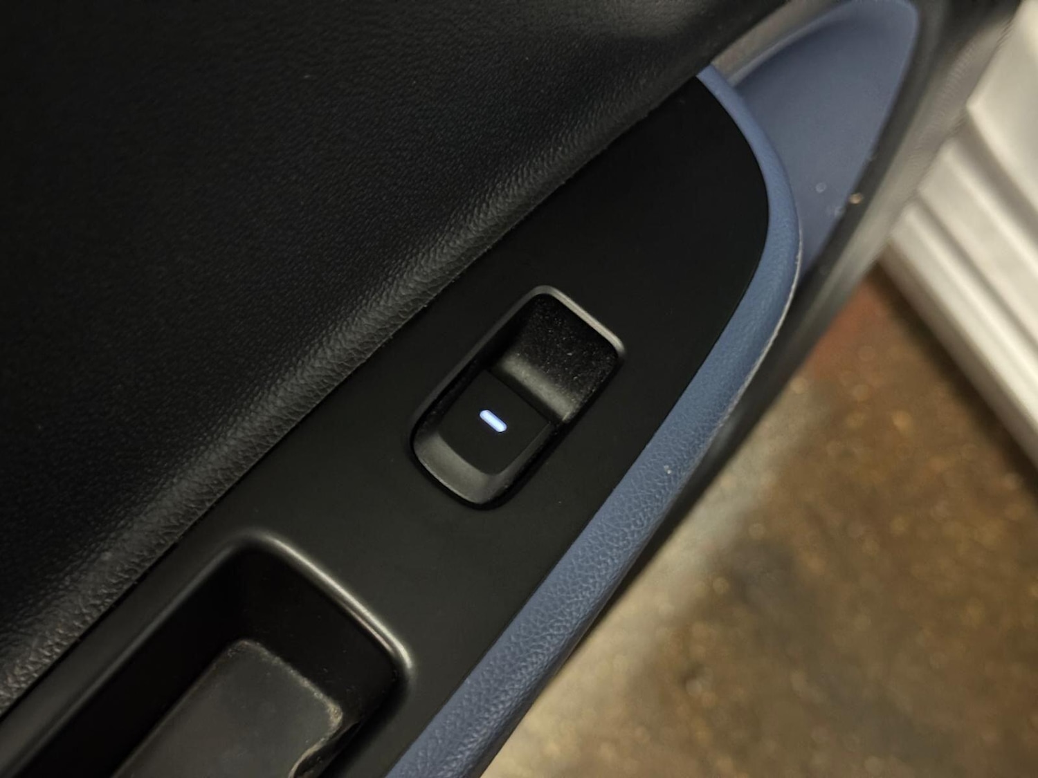 Used Hyundai i10 2014 for sale - 77290577: Photo 29