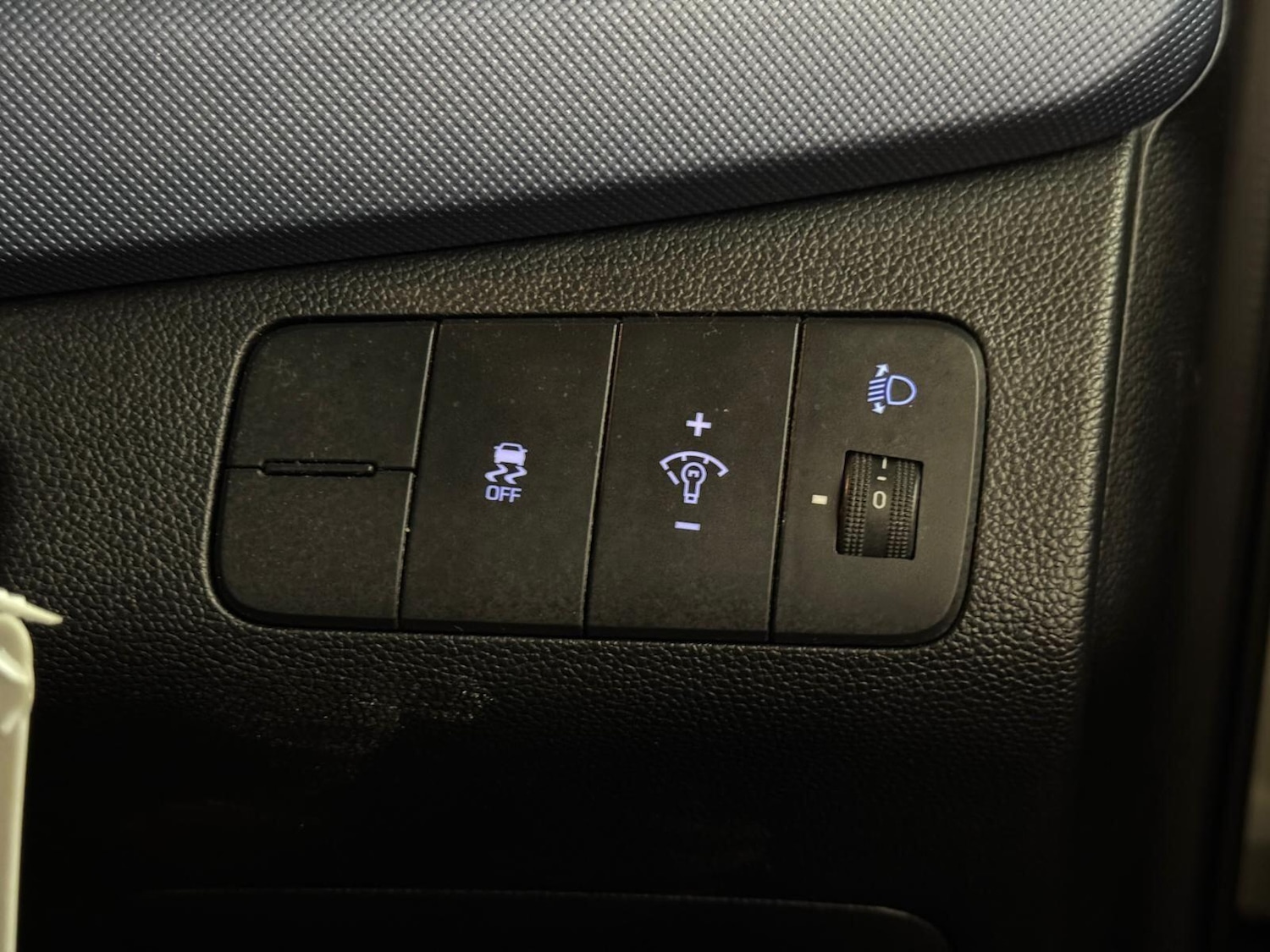 Used Hyundai i10 2014 for sale - 77290577: Photo 35