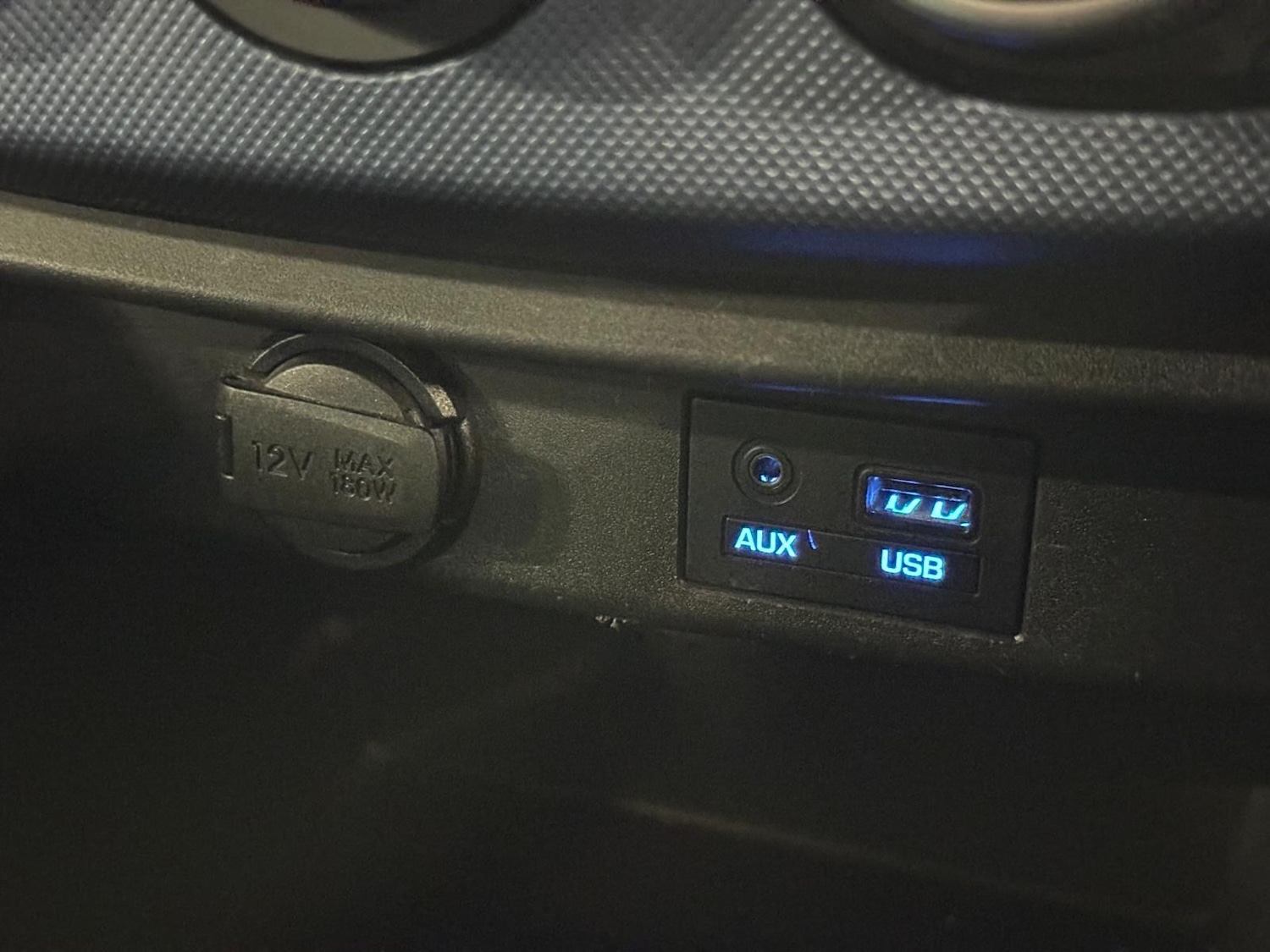 Used Hyundai i10 2014 for sale - 77290577: Photo 39