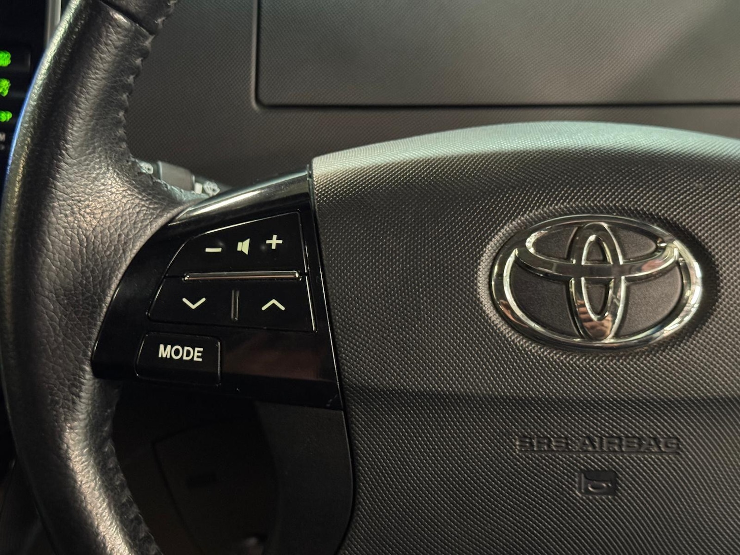 Used Toyota Estima for sale - 77696645: Photo 37