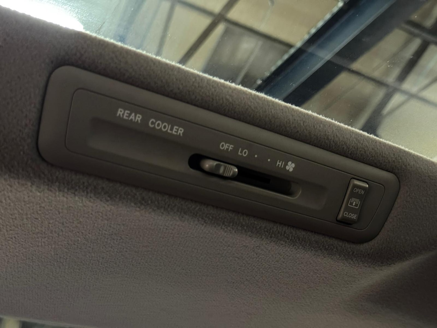 Used Toyota Estima for sale - 77696645: Photo 47