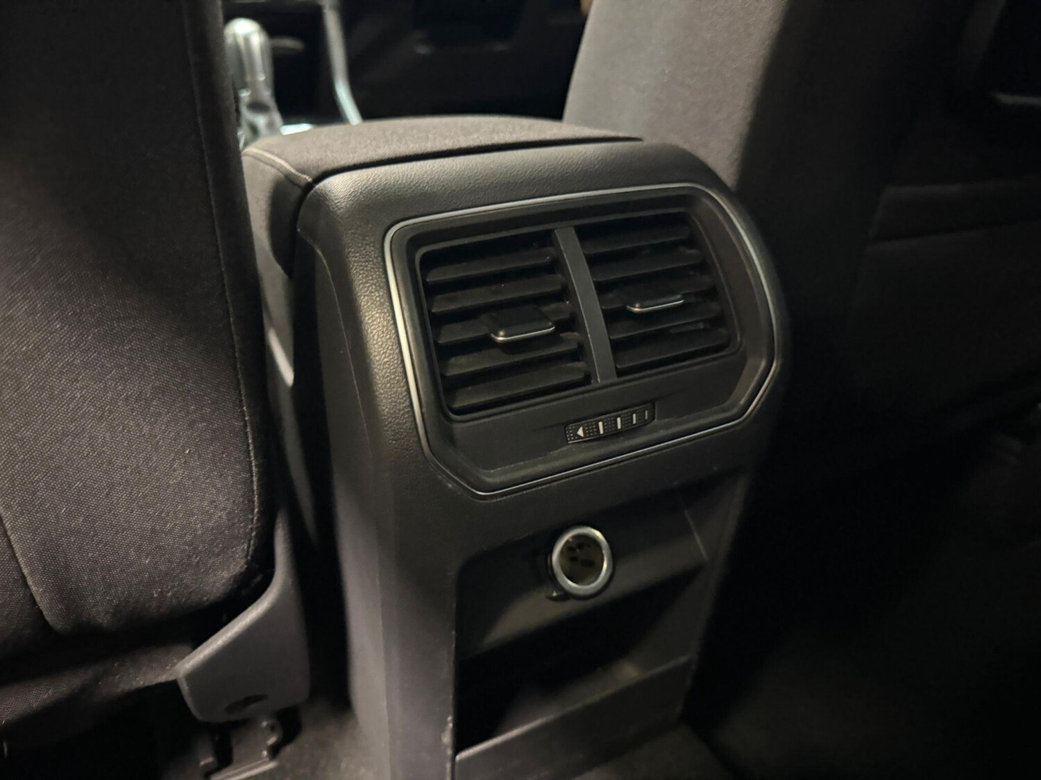 Vehicle 45