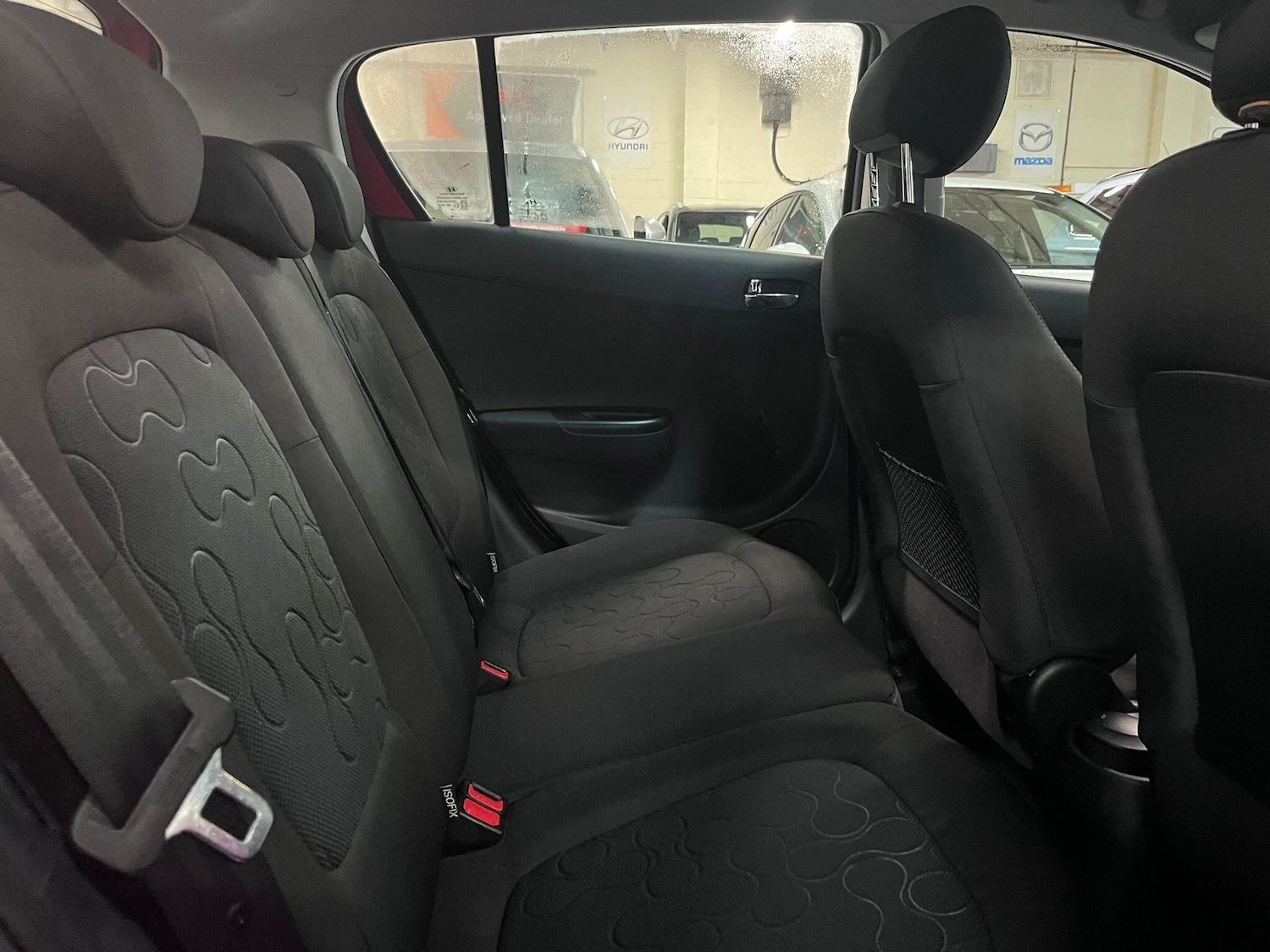 Used Hyundai i20 2011 for sale - 76360420: Photo 19