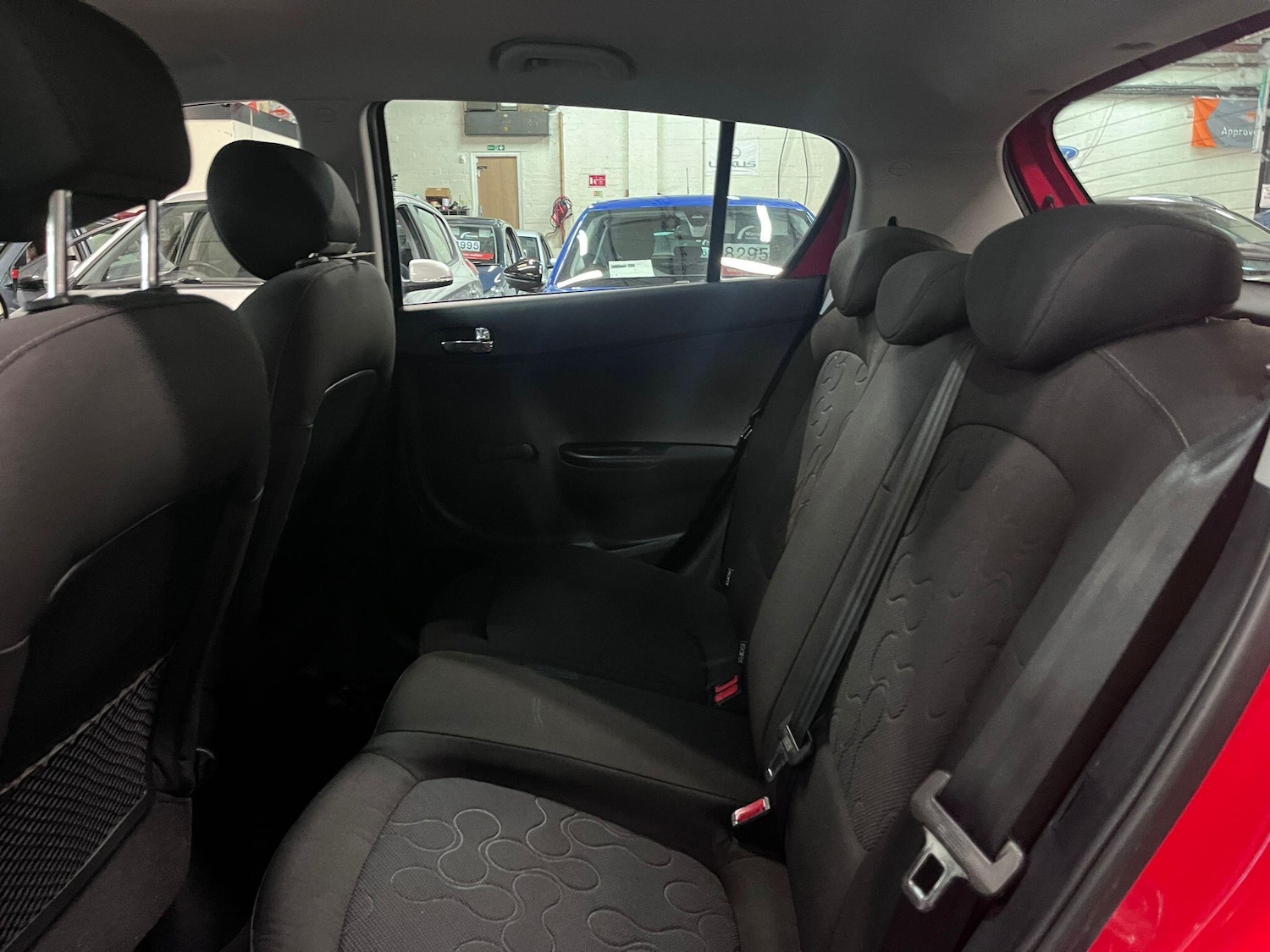 Used Hyundai i20 2011 for sale - 76360420: Photo 23