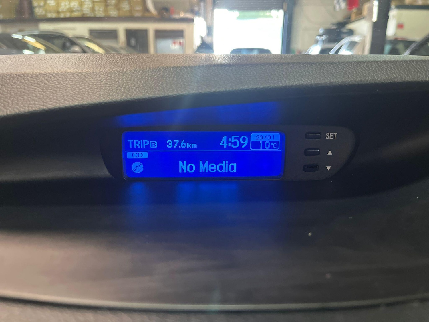 Used Hyundai i20 2011 for sale - 76360420: Photo 27