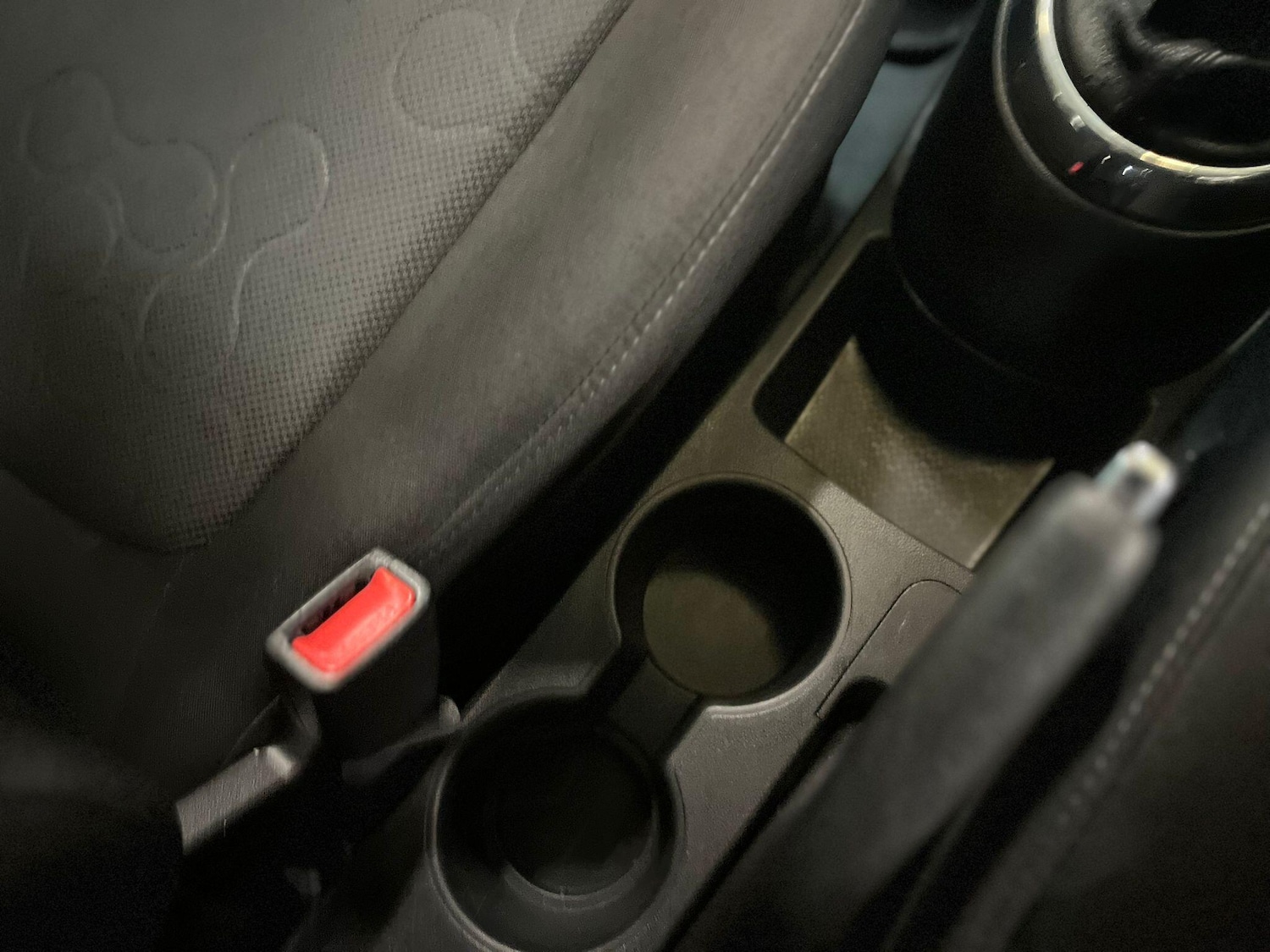 Used Hyundai i20 2011 for sale - 76360420: Photo 29