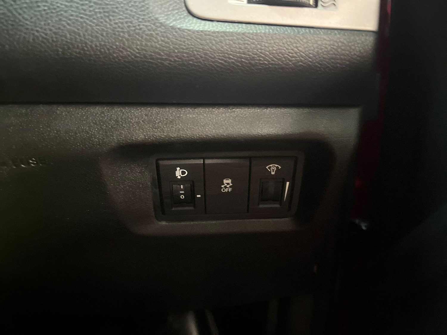 Used Hyundai i20 2011 for sale - 76360420: Photo 30