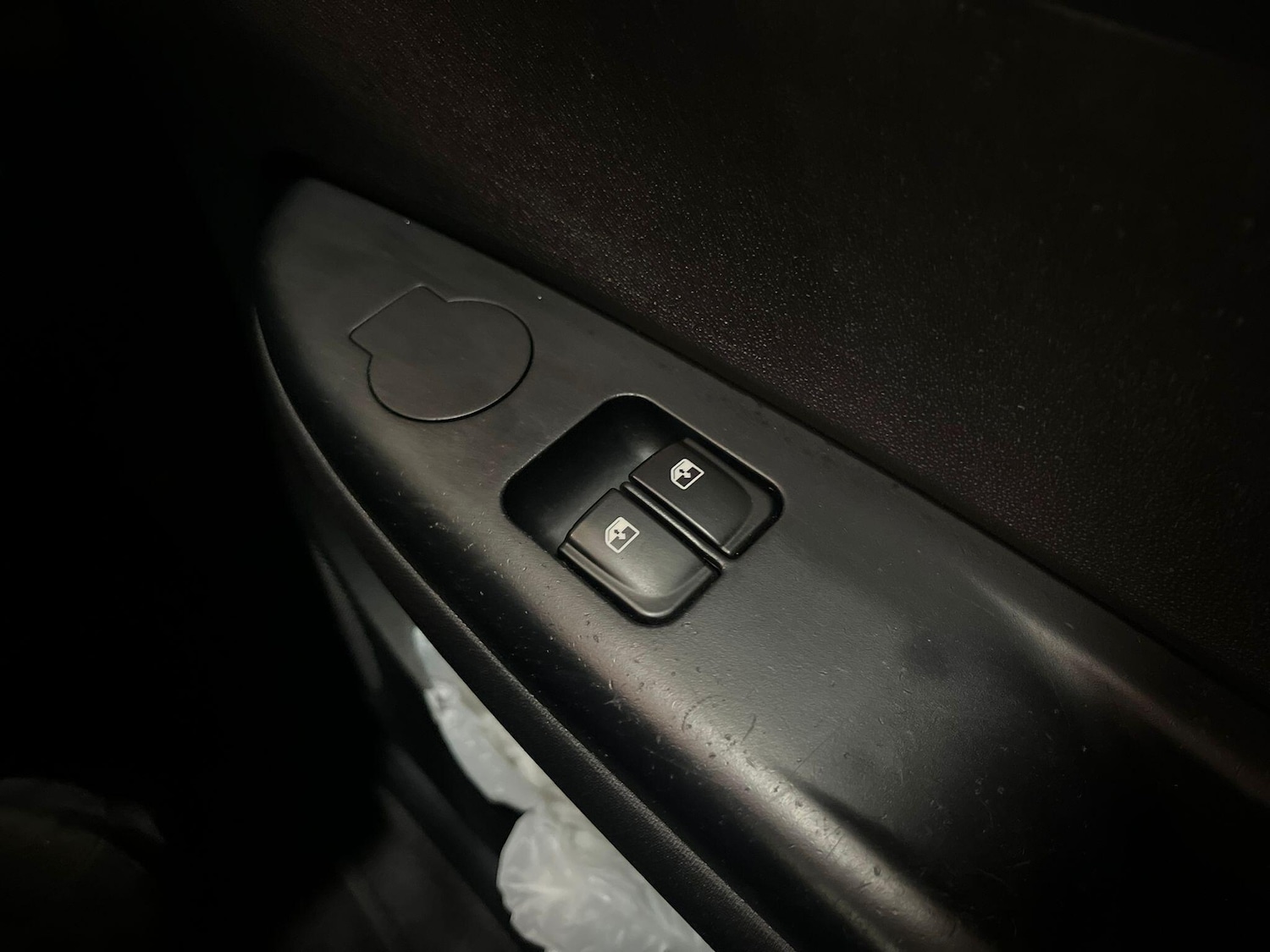 Used Hyundai i20 2011 for sale - 76360420: Photo 31