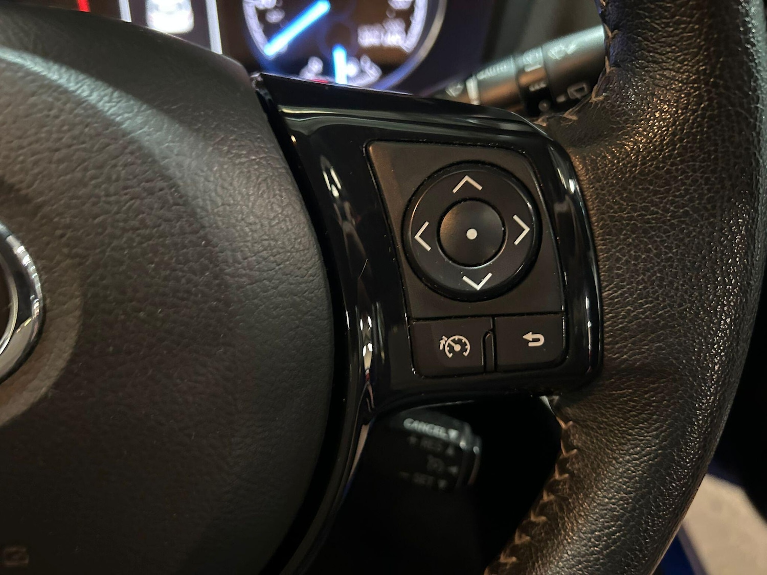 Used Toyota Yaris 2018 for sale - 76965641: Photo 25