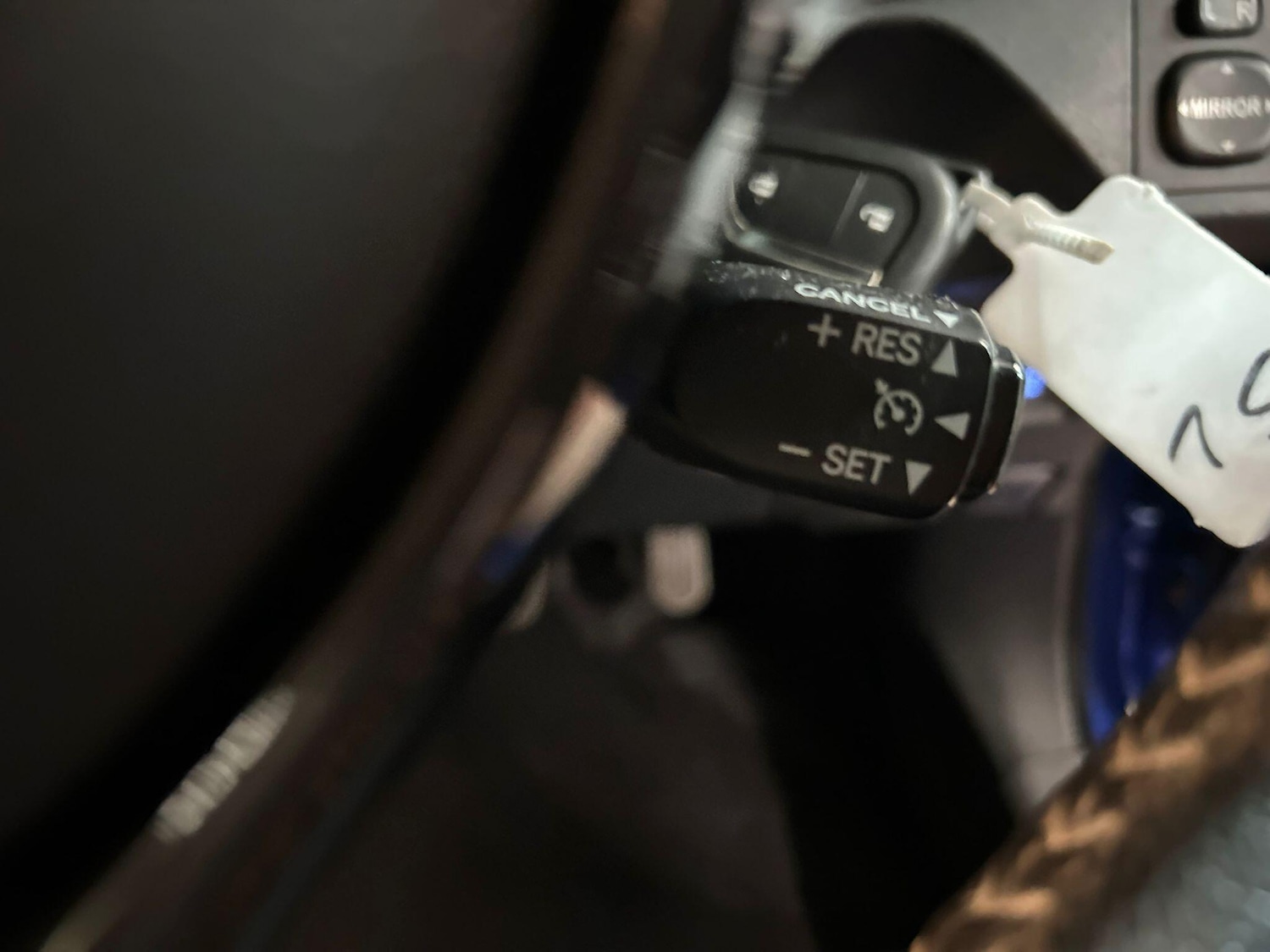 Used Toyota Yaris 2018 for sale - 76965641: Photo 26