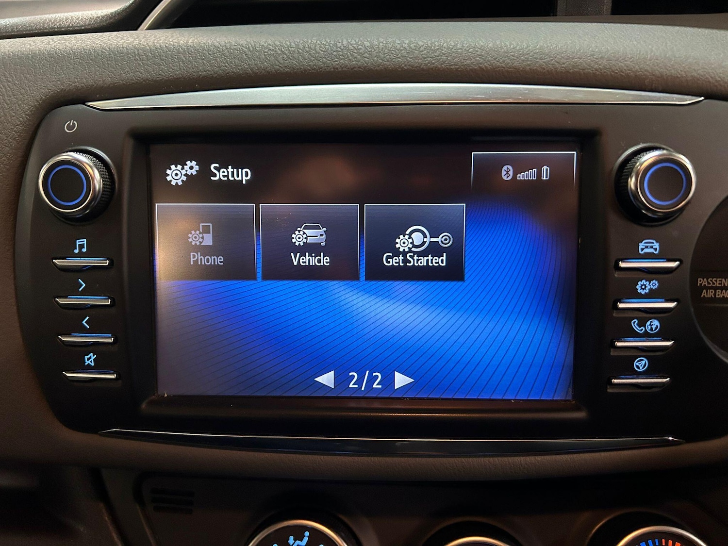 Used Toyota Yaris 2018 for sale - 76965641: Photo 32