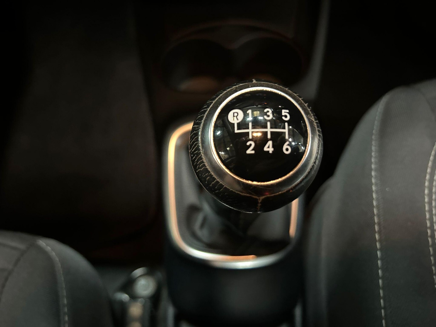 Used Toyota Yaris 2018 for sale - 76965641: Photo 35