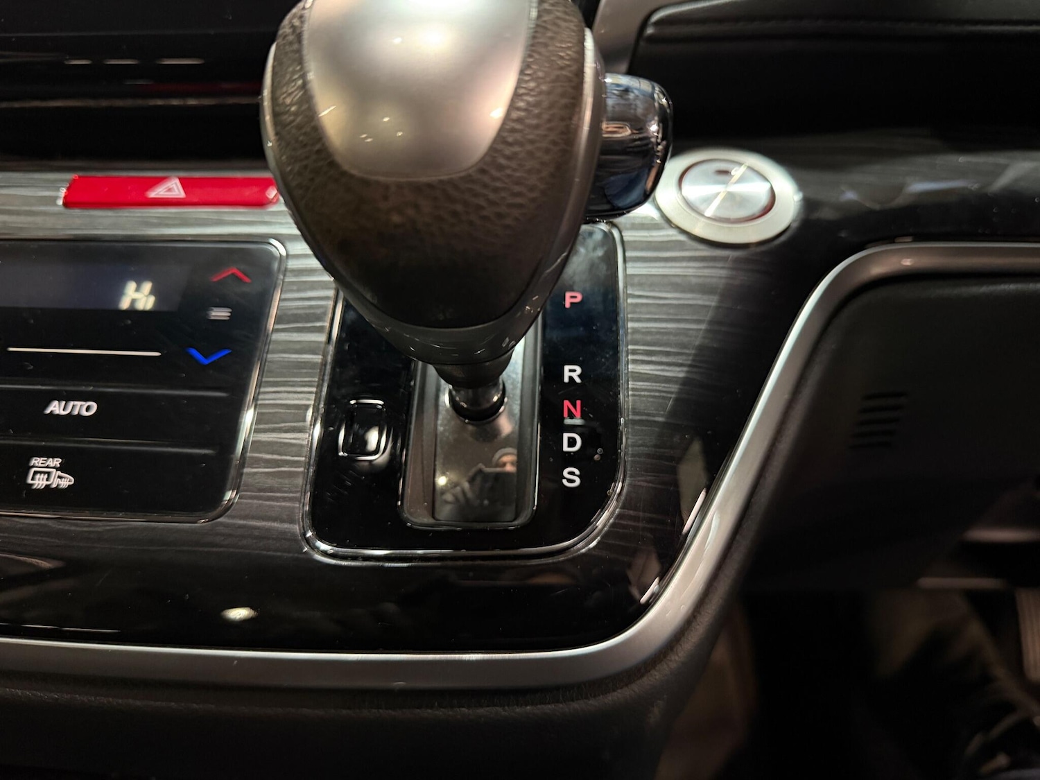 Used Honda Odyssey for sale - 76964532: Photo 21