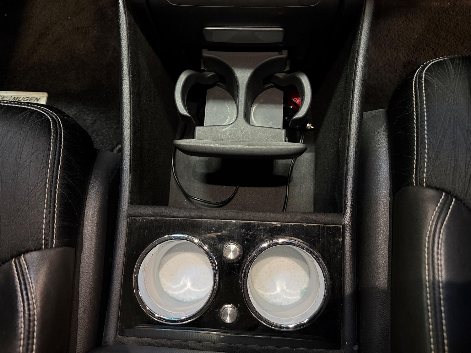 Used Honda Odyssey for sale - 76964532: Photo 23