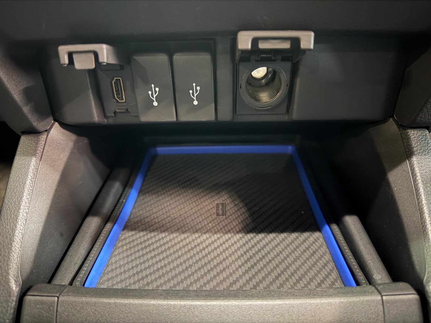 Used Honda Odyssey for sale - 76964532: Photo 36