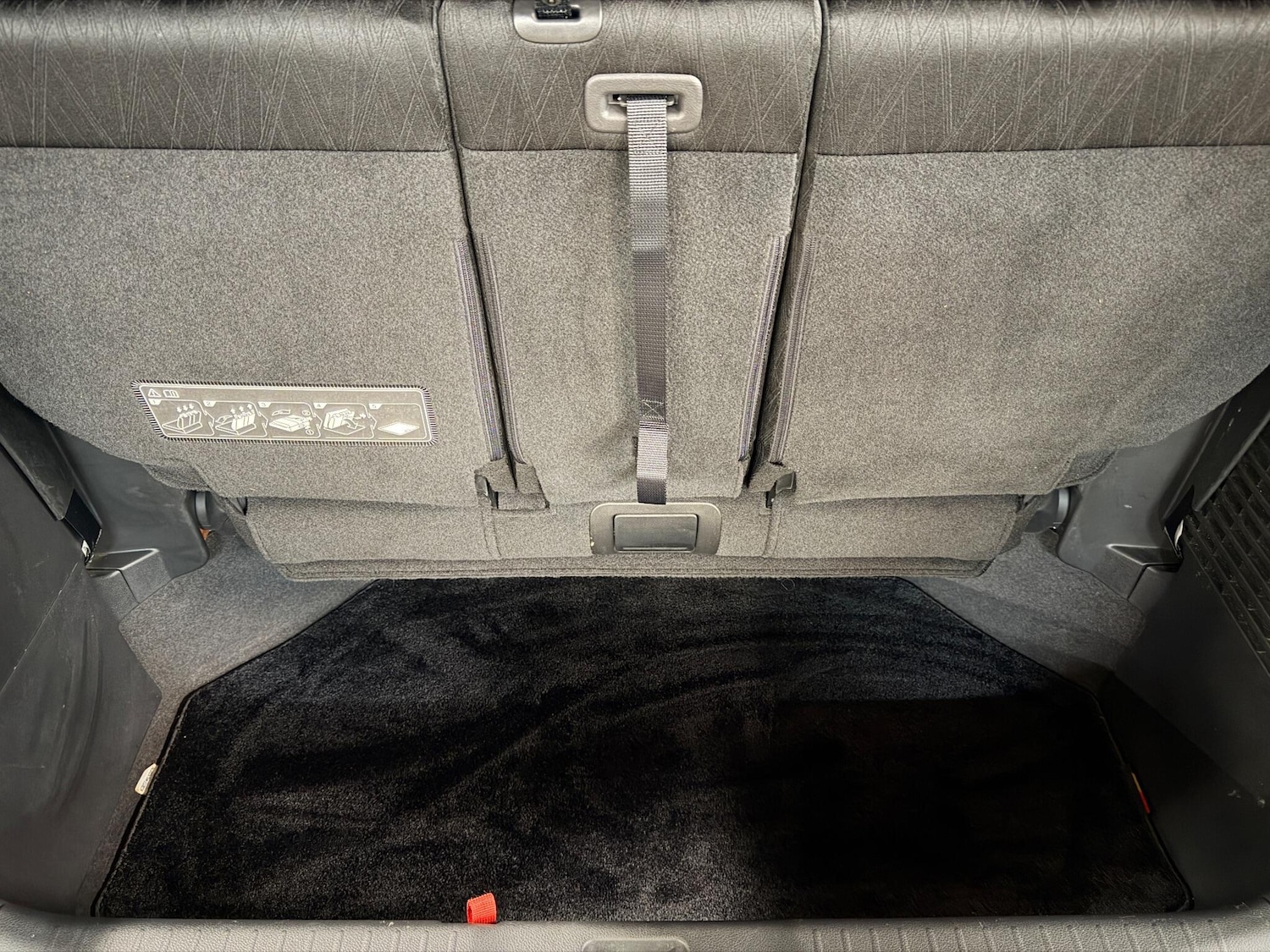 Used Honda Odyssey for sale - 76964532: Photo 45