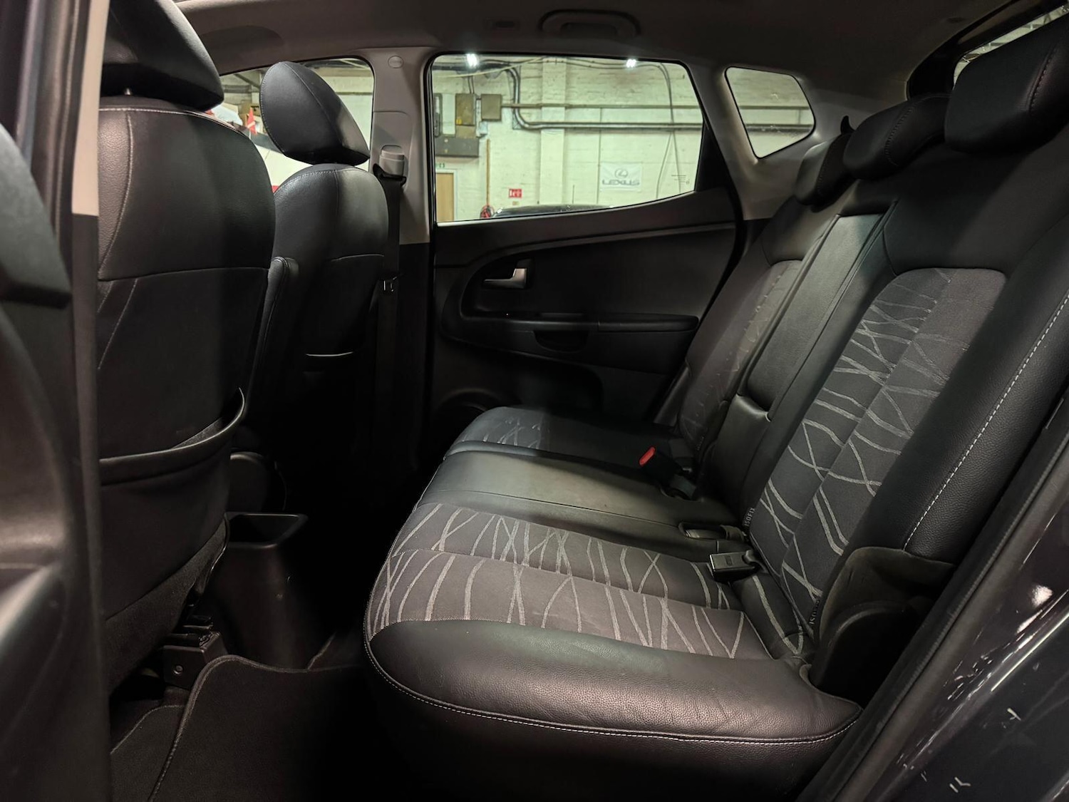 Used Kia Venga 2017 for sale - 77823782: Photo 27