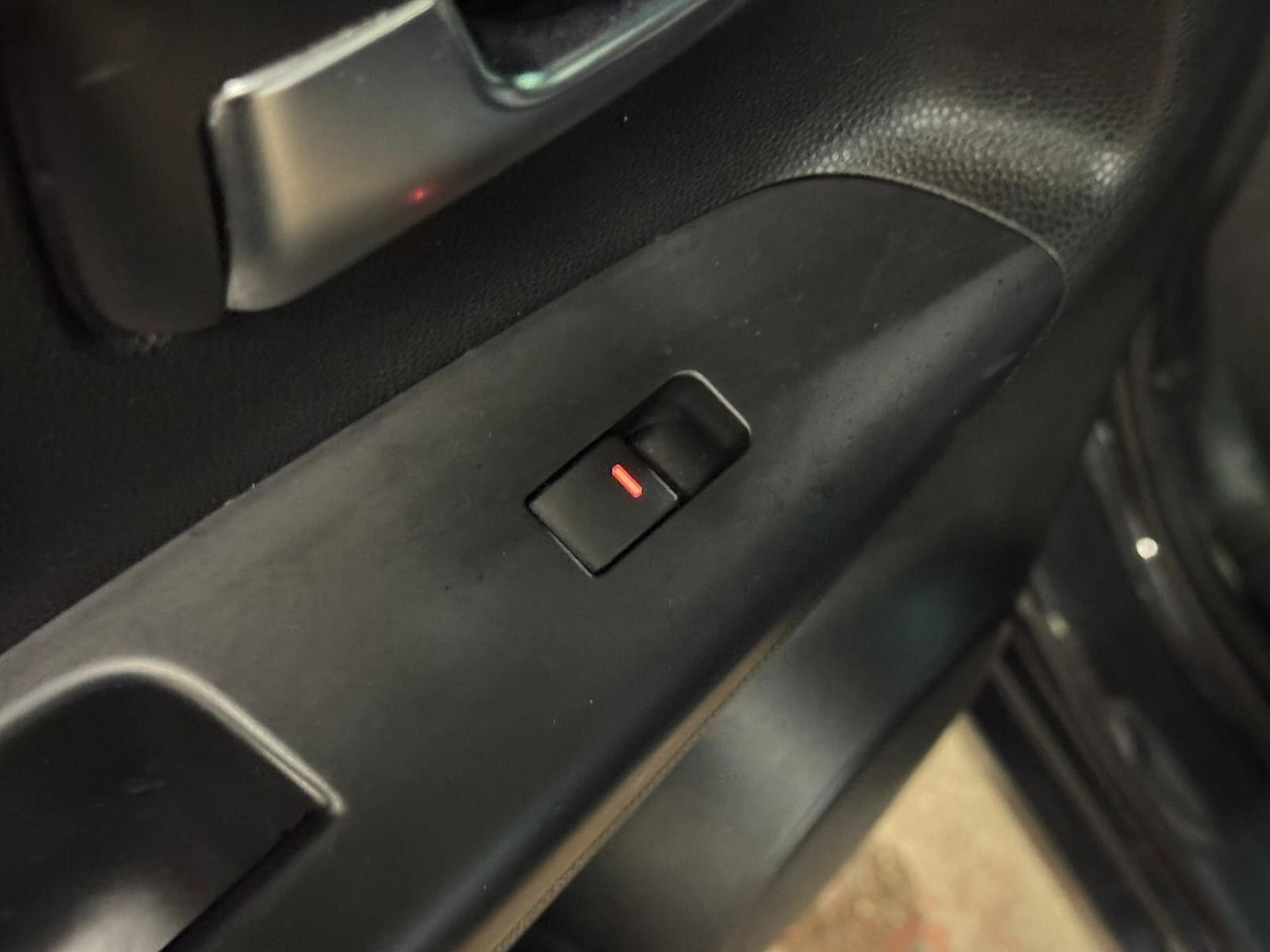 Used Kia Venga 2017 for sale - 77823782: Photo 31