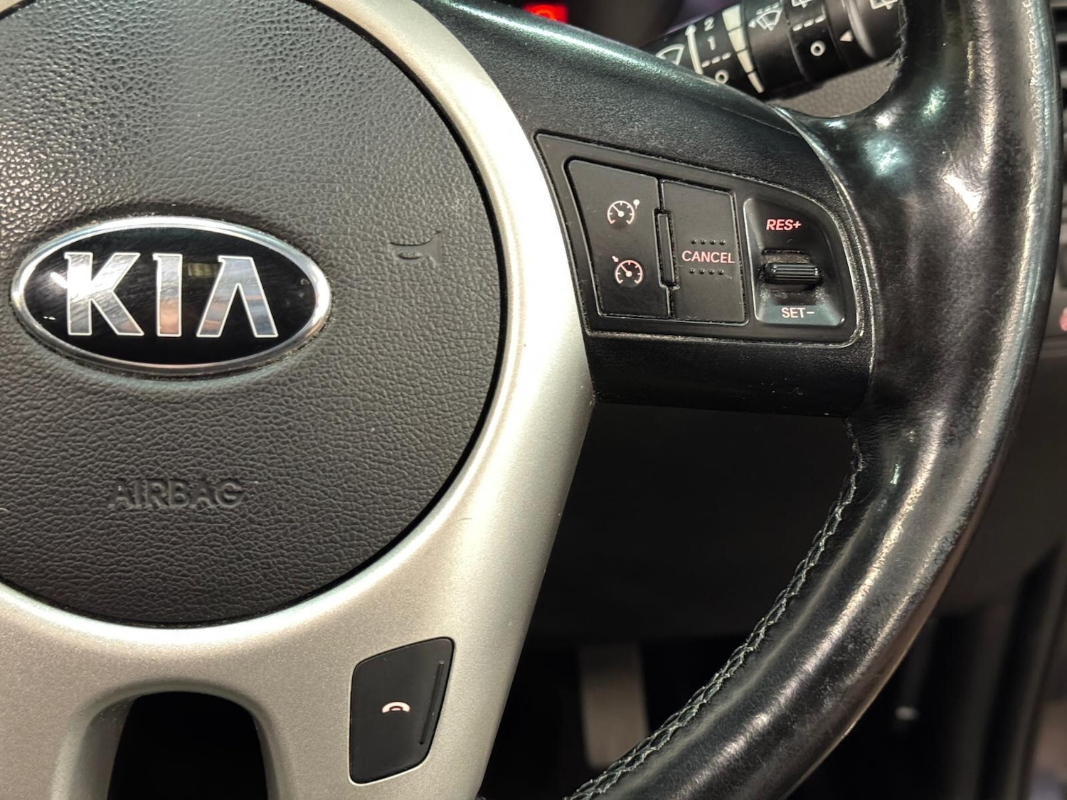 Used Kia Venga 2017 for sale - 77823782: Photo 36