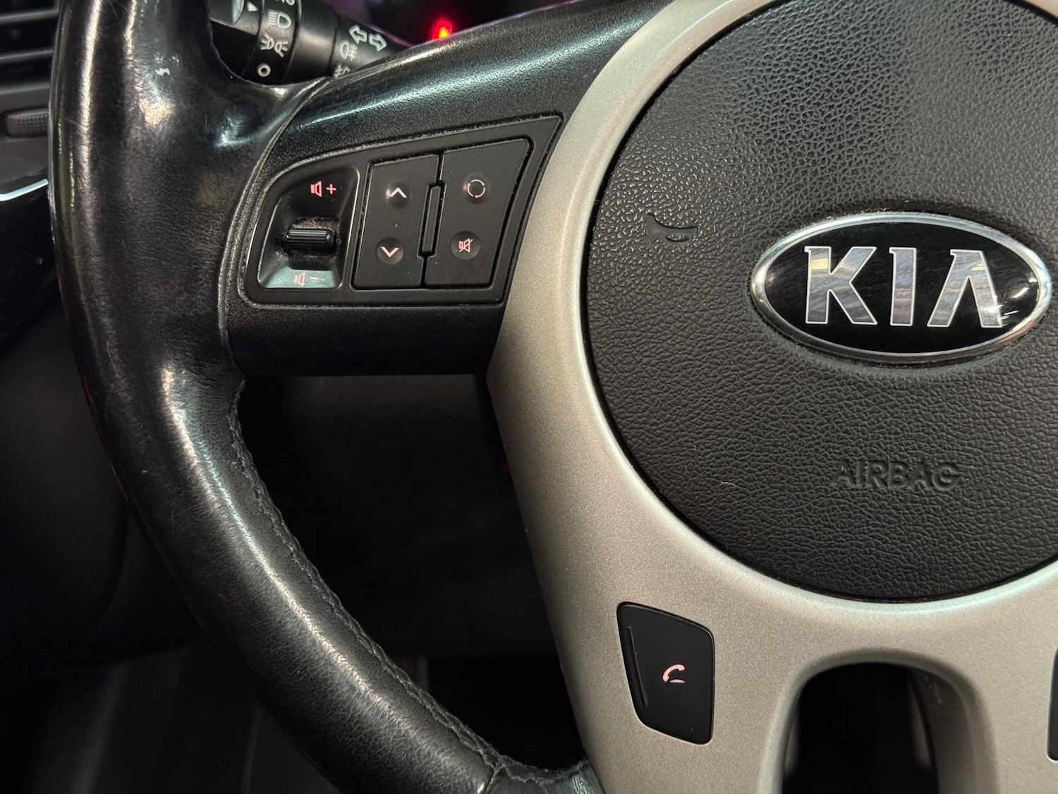 Used Kia Venga 2017 for sale - 77823782: Photo 37