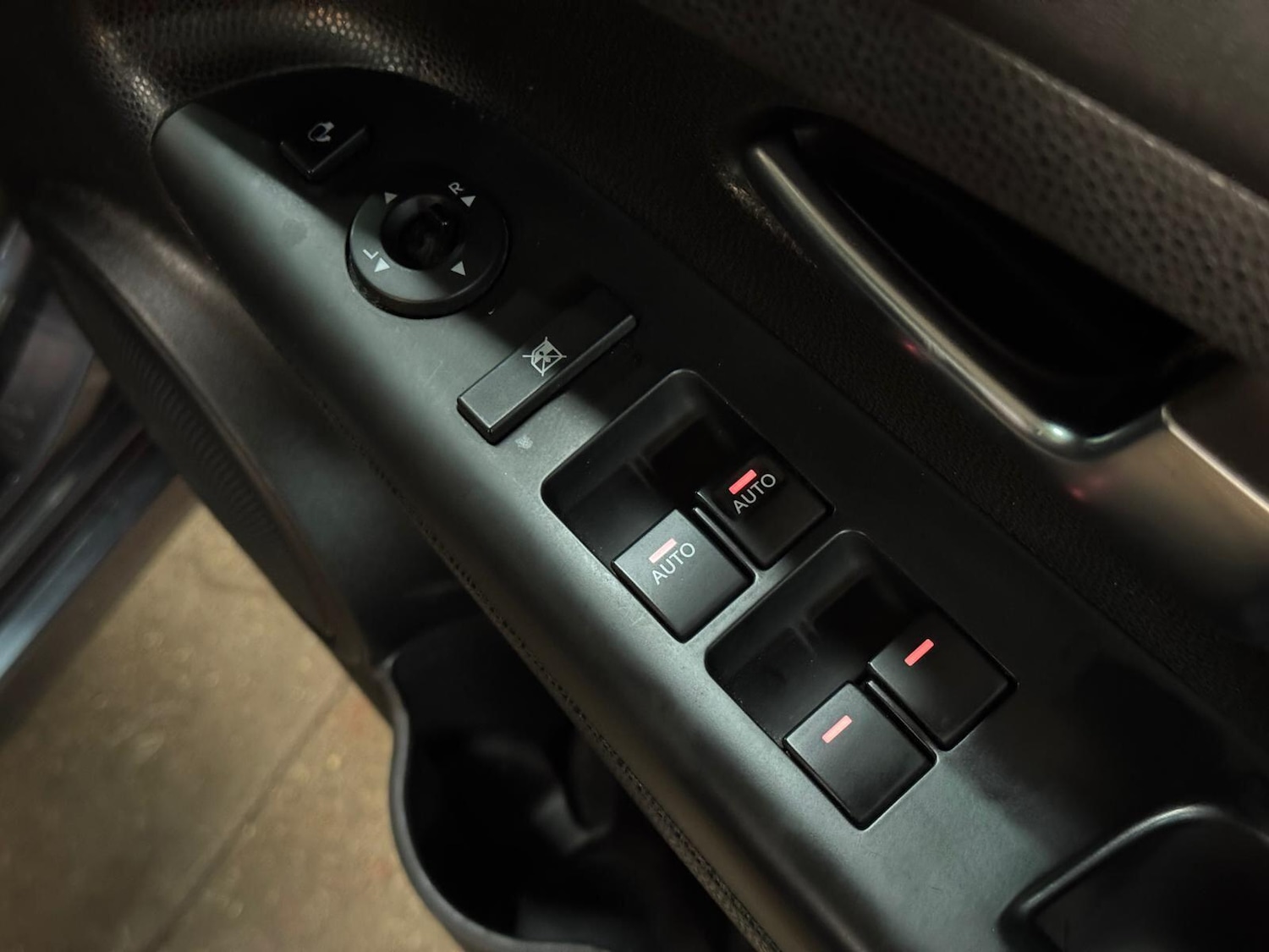 Used Kia Venga 2017 for sale - 77823782: Photo 39