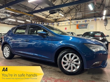 (63) - 1.4 TSI SE Euro 5 (s/s) 5dr