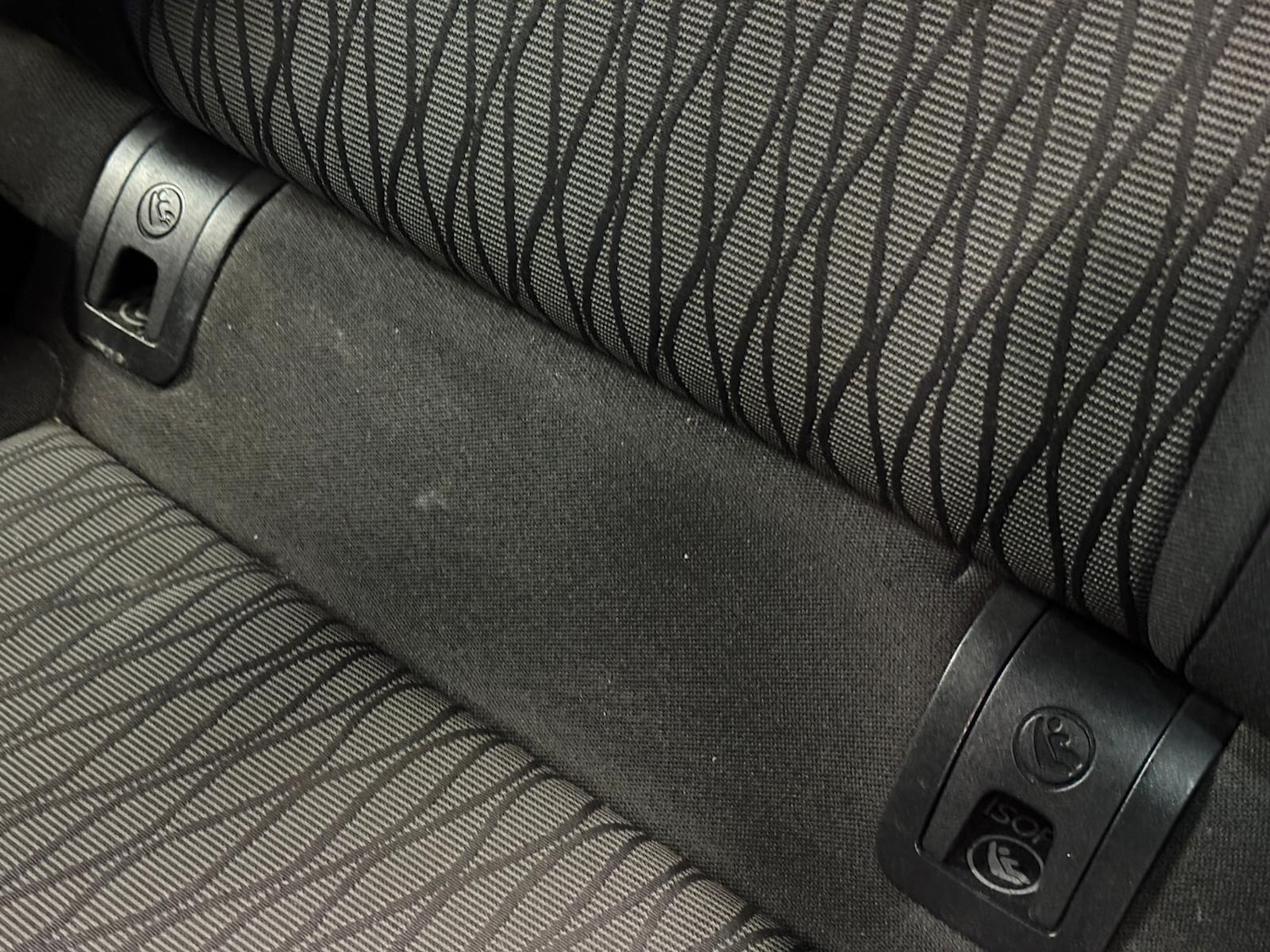 Used SEAT Leon 2013 for sale - 77238328: Photo 28