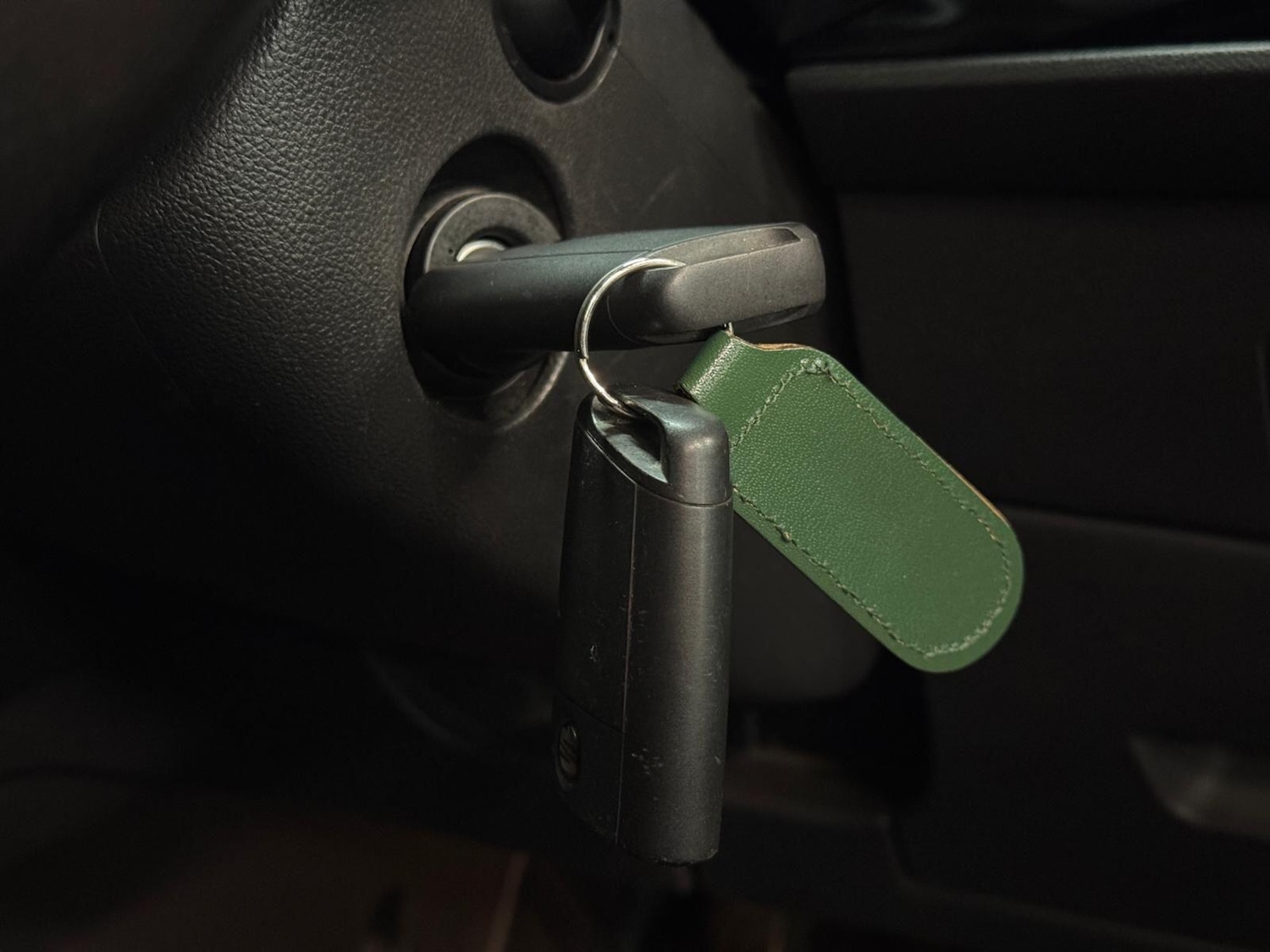 Used SEAT Leon 2013 for sale - 77238328: Photo 35