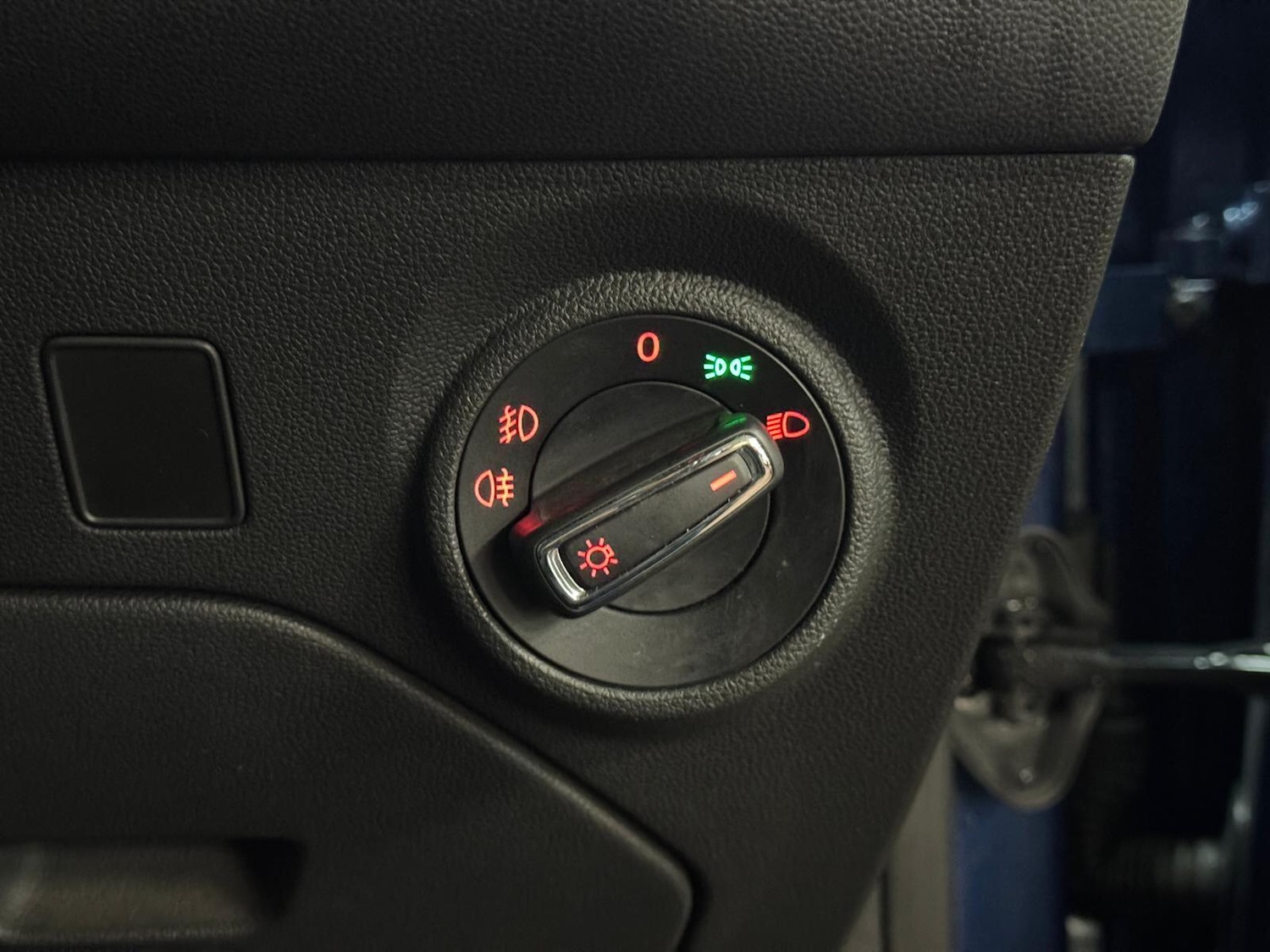 Used SEAT Leon 2013 for sale - 77238328: Photo 36