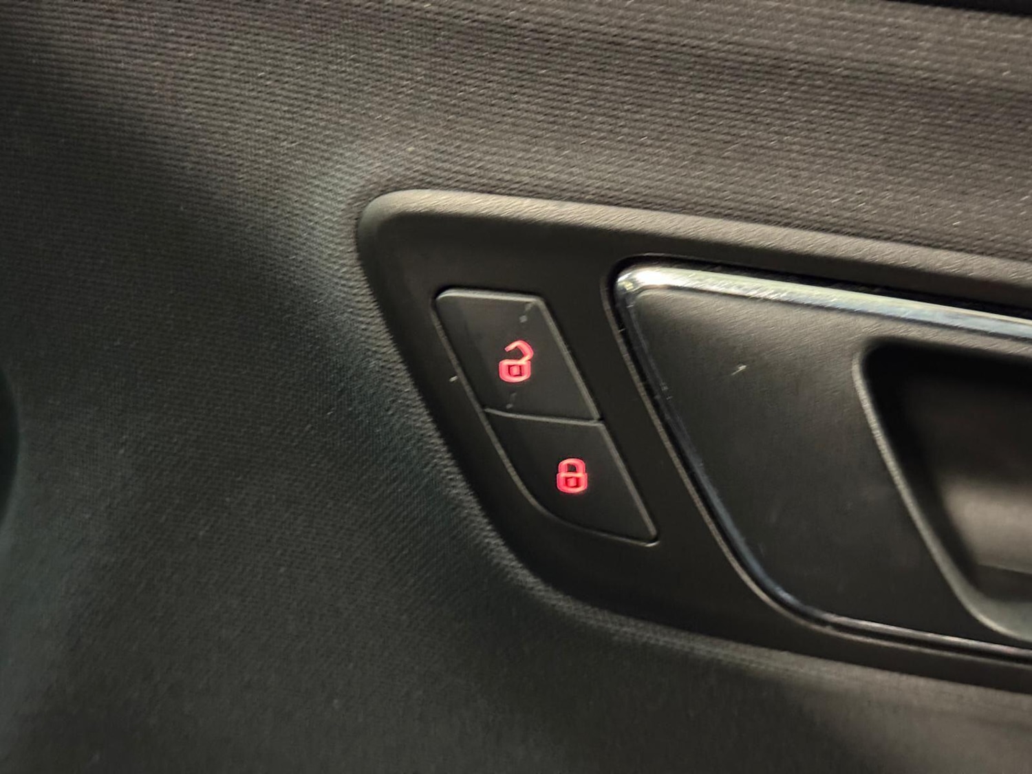 Used SEAT Leon 2013 for sale - 77238328: Photo 37