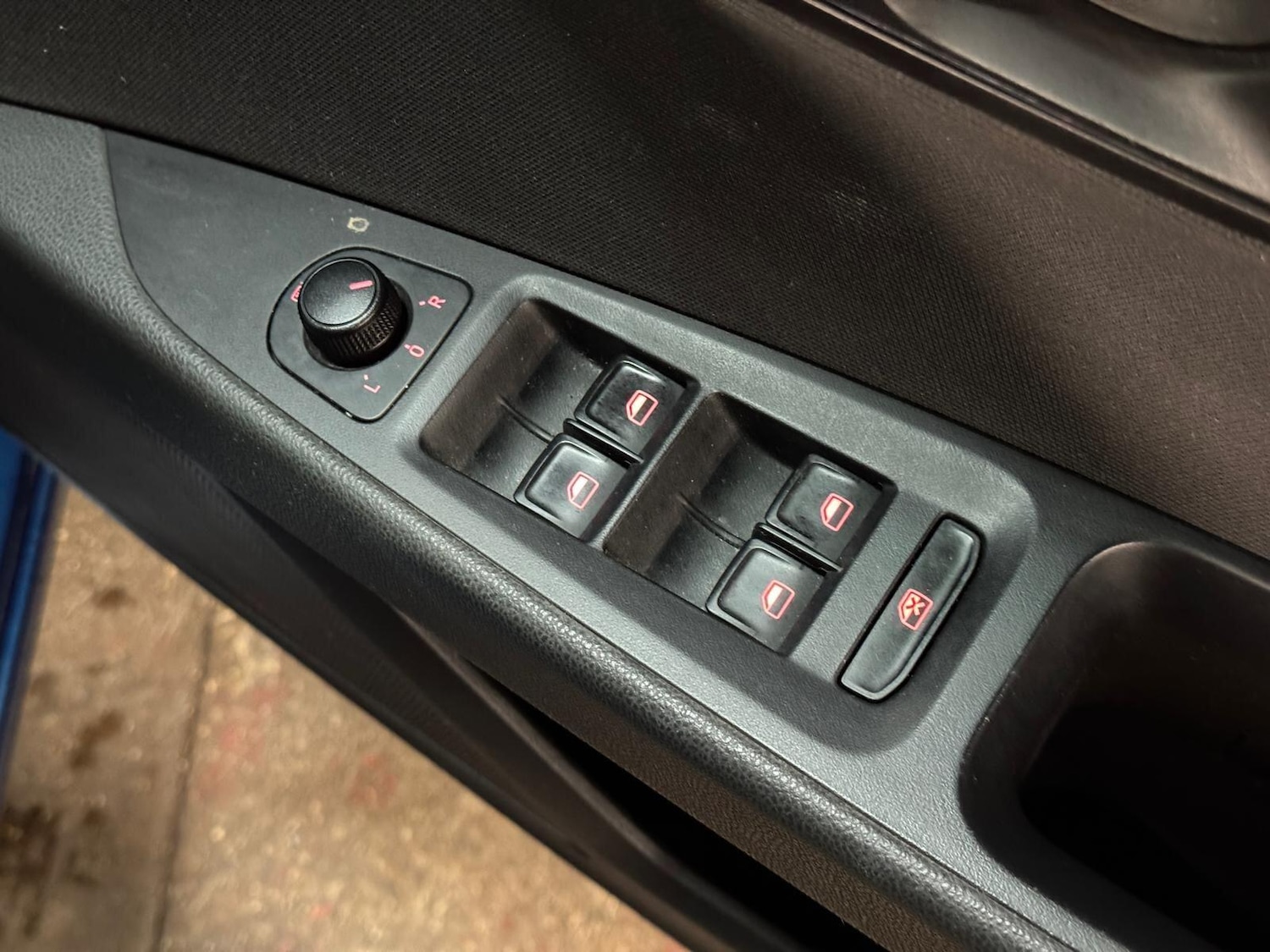 Used SEAT Leon 2013 for sale - 77238328: Photo 38