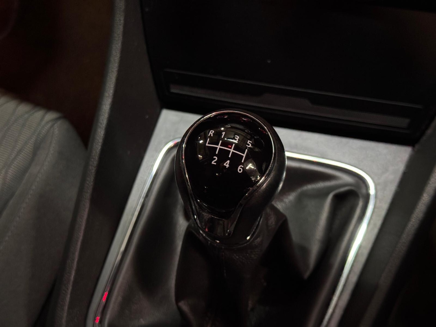 Used SEAT Leon 2013 for sale - 77238328: Photo 43