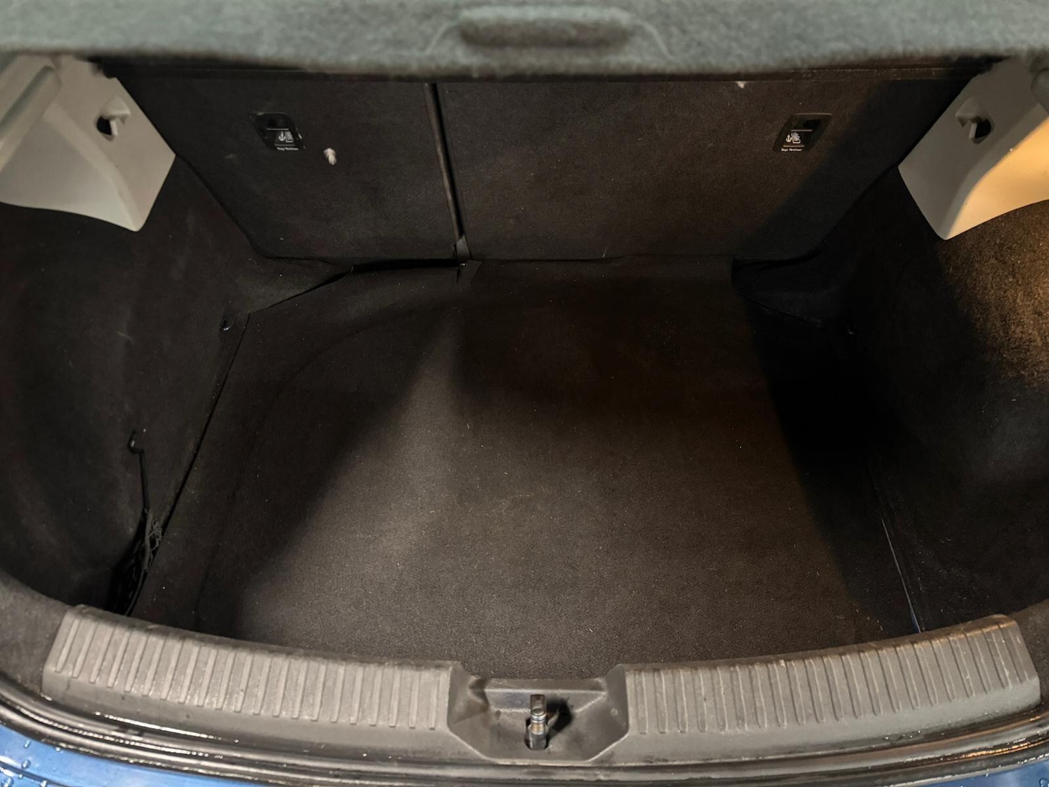 Used SEAT Leon 2013 for sale - 77238328: Photo 44