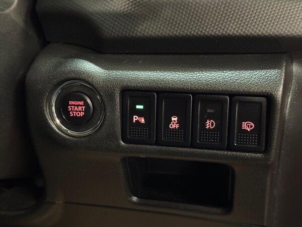 Used Suzuki SX4 S-Cross 2013 for sale - 76151631: Photo 41