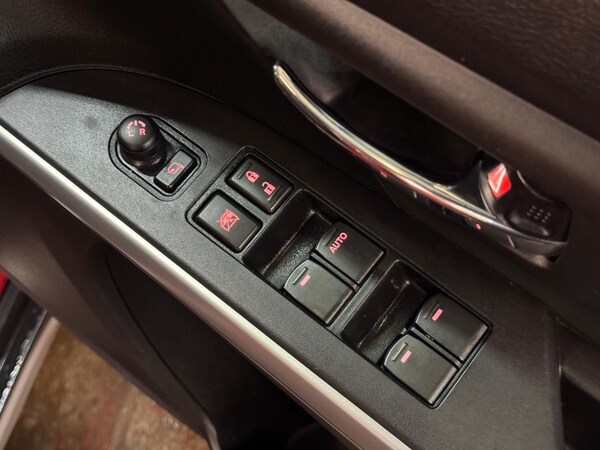 Used Suzuki SX4 S-Cross 2013 for sale - 76151631: Photo 42