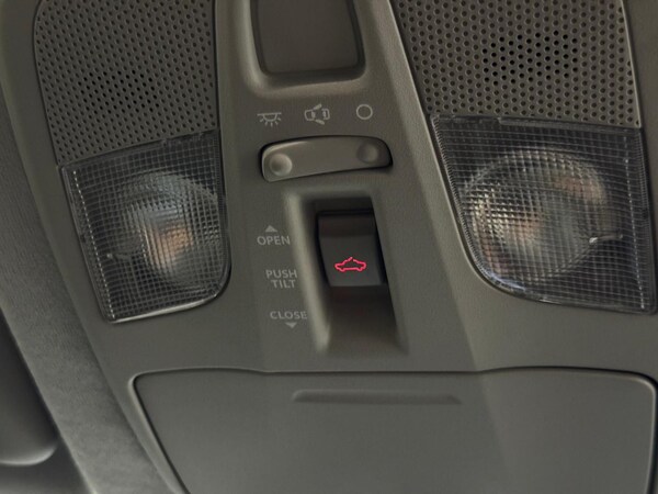 Used Suzuki SX4 S-Cross 2013 for sale - 76151631: Photo 43