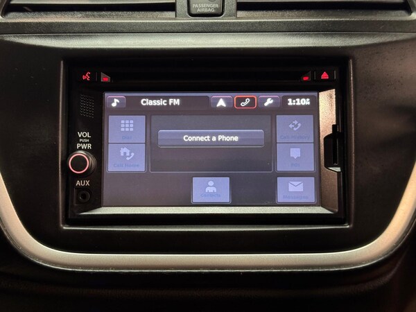 Used Suzuki SX4 S-Cross 2013 for sale - 76151631: Photo 46