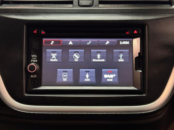 Used Suzuki SX4 S-Cross 2013 for sale - 76151631: Photo 47