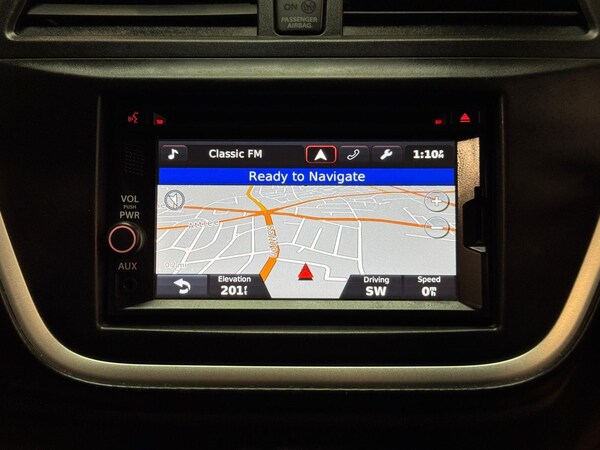 Used Suzuki SX4 S-Cross 2013 for sale - 76151631: Photo 48
