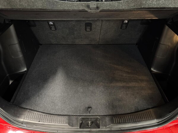 Used Suzuki SX4 S-Cross 2013 for sale - 76151631: Photo 52