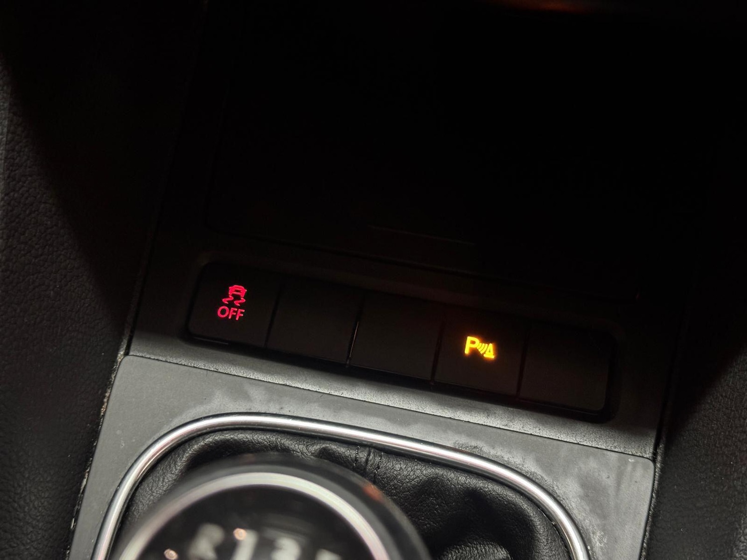 Used Volkswagen Golf 2011 for sale - 76572549: Photo 44