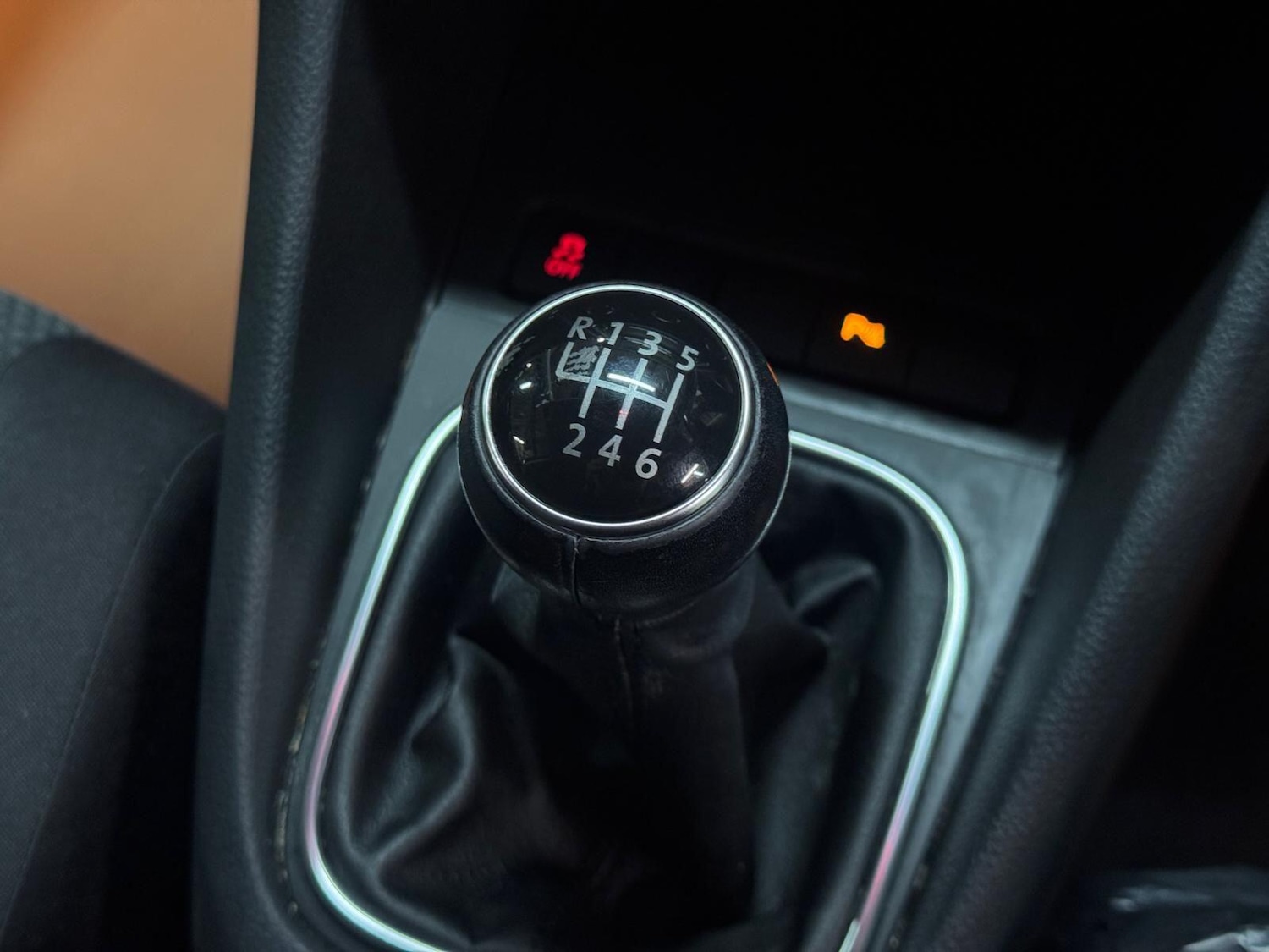 Used Volkswagen Golf 2011 for sale - 76572549: Photo 45