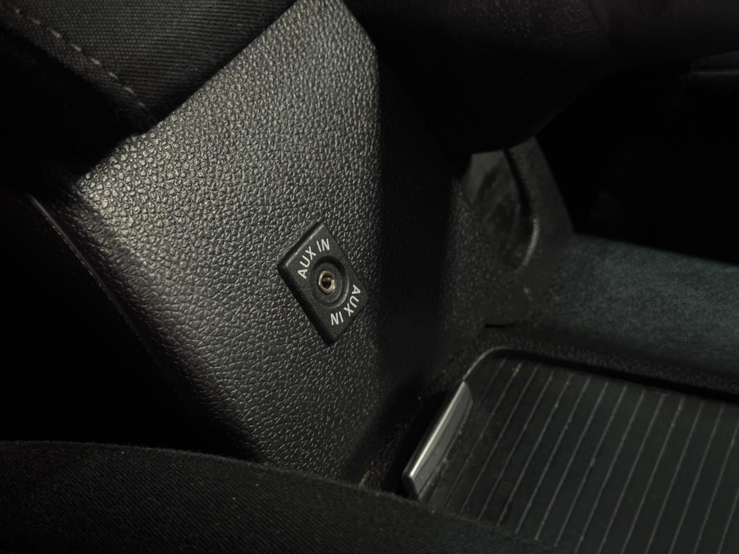 Used Volkswagen Golf 2011 for sale - 76572549: Photo 46