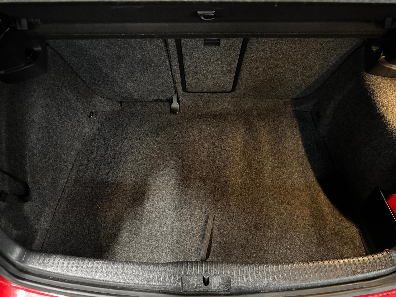 Used Volkswagen Golf 2011 for sale - 76572549: Photo 49