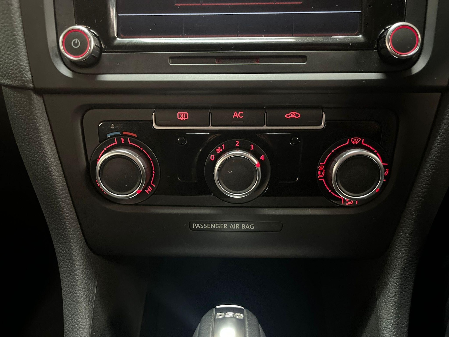 Used Volkswagen Golf 2011 for sale - 76613165: Photo 34