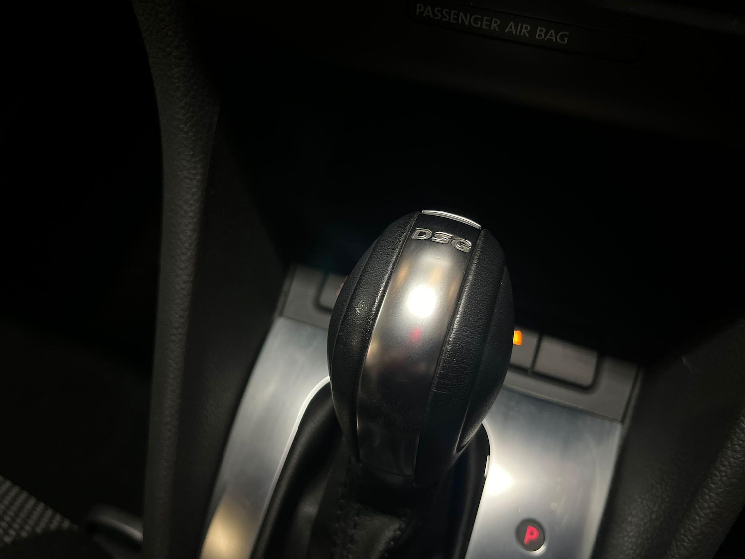 Used Volkswagen Golf 2011 for sale - 76613165: Photo 36