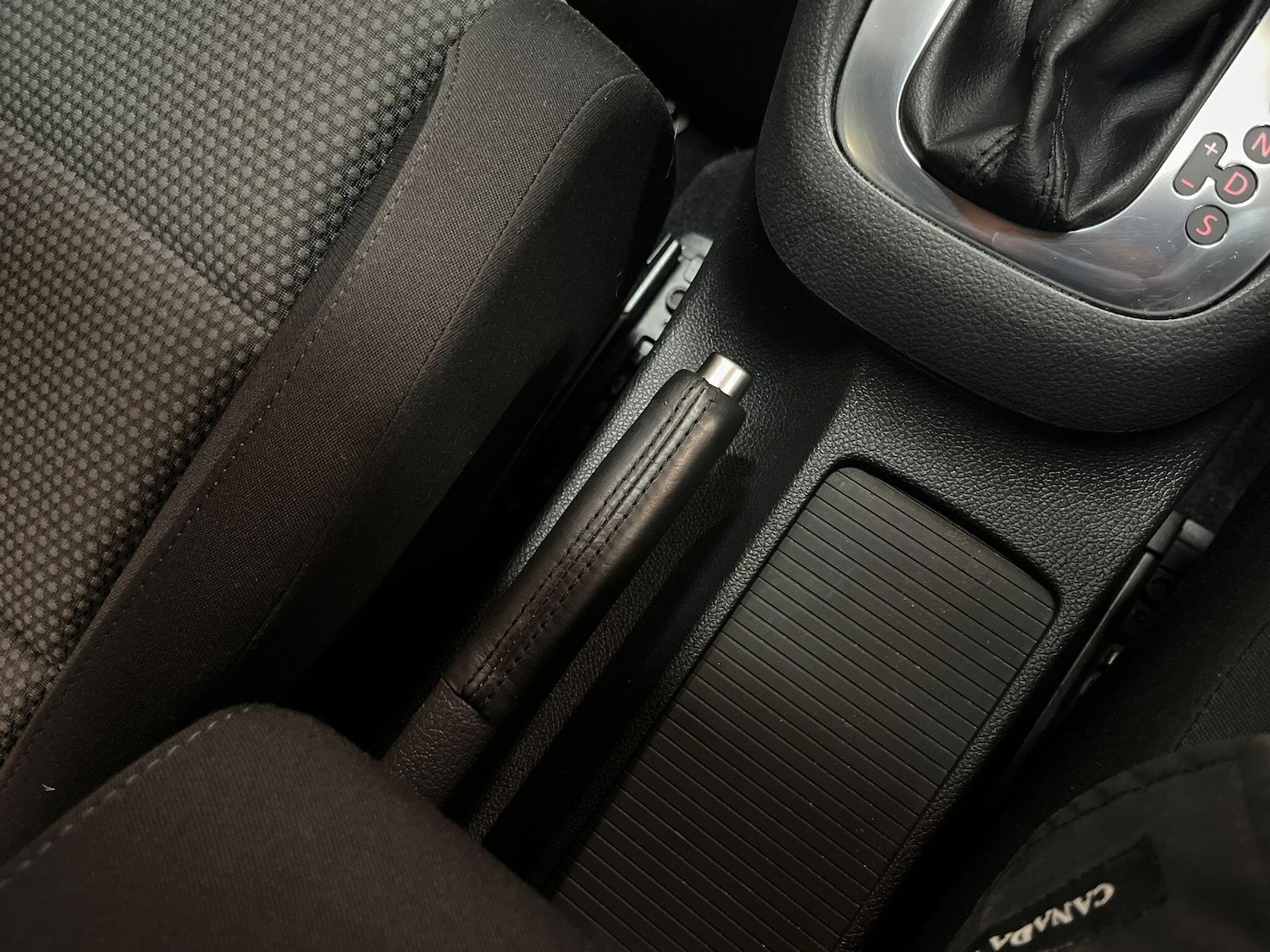 Used Volkswagen Golf 2011 for sale - 76613165: Photo 37