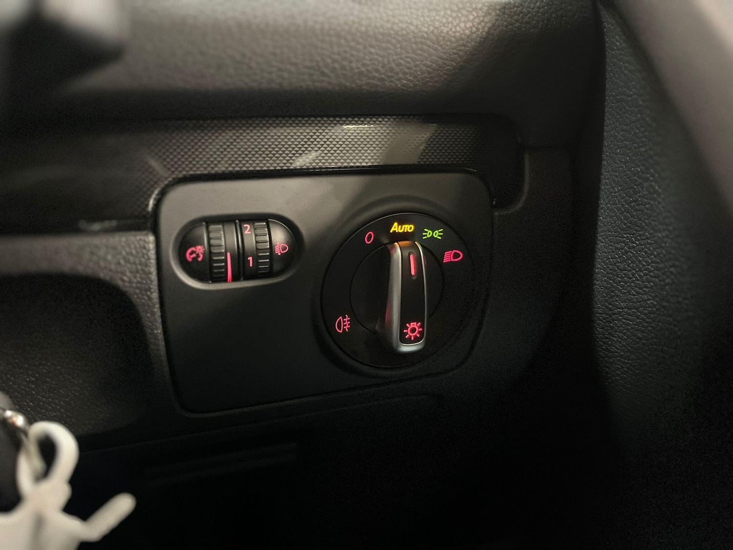 Used Volkswagen Golf 2011 for sale - 76613165: Photo 38