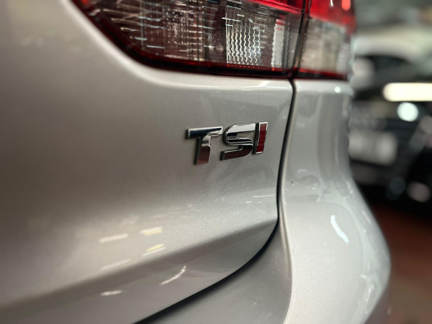 Used Volkswagen Golf 2011 for sale - 76613165: Photo 9