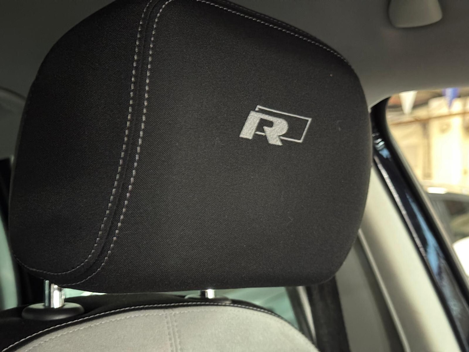 Used Volkswagen Passat for sale - 77120040: Photo 18